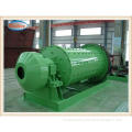 Ball grinding mill for Manganese ore plant with large capacity